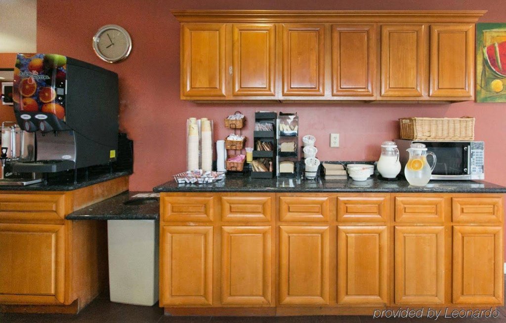 Фото La Luna Inn