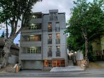 Vila Bulevar