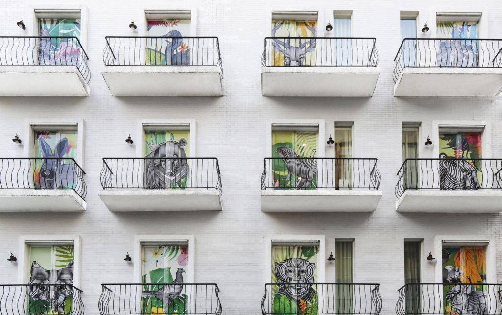 Фото Dandy Hotel - Tianjin Branch