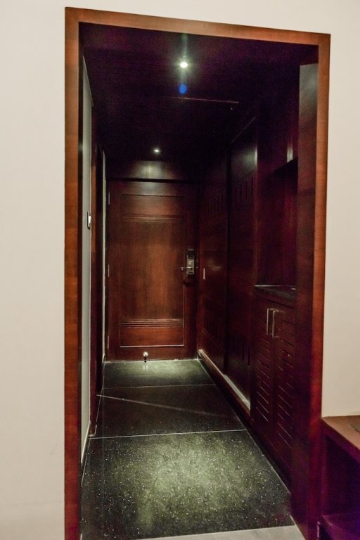 Фото Konark Grand Hotel