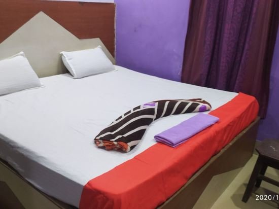 Фото Sea Dream Lodge