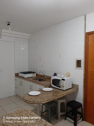 Фото Flats Studio 45