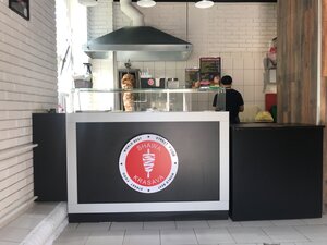 «Shawa-Красава» фото 1