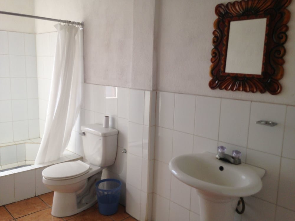 Фото Apartamentos Macondo