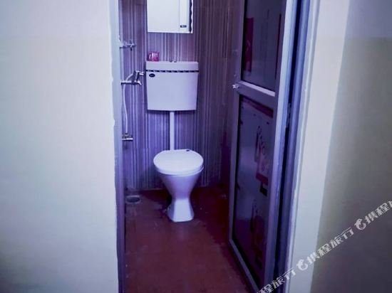 Фото Hotel Riddhi Siddhi Restaurant & Bar