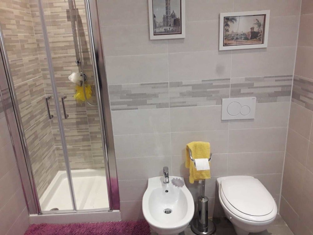 Фото Residence Arno