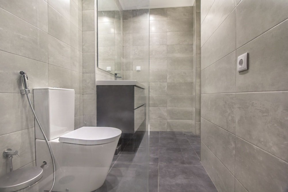 Фото Graça Amazing River Views