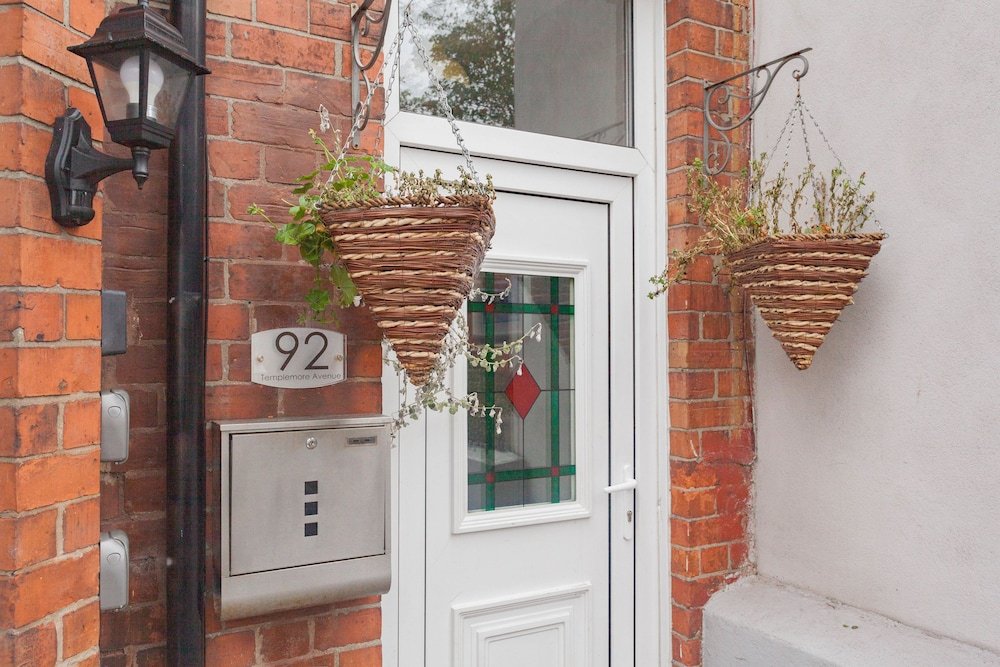 Фото Titanic The Lady