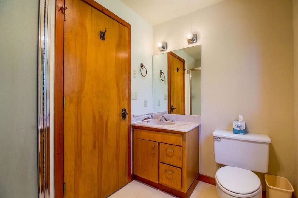 Фото Quartz Mountain 13