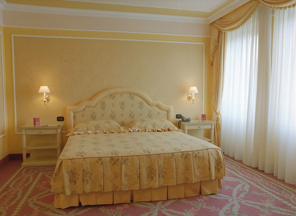 Фото Agora' Palace Hotel