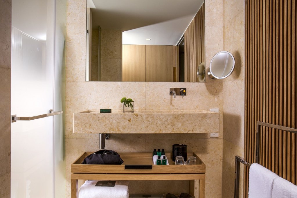 Фото Memmo Príncipe Real - Design Hotels