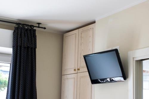 Фото Hotel Villa Mare