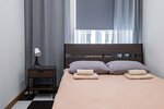 Diva (Fontanka River Embankment, 38), hotel