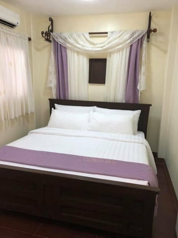 Hotel Balay Ni Manuel Ken Maria, San Fernando, photo