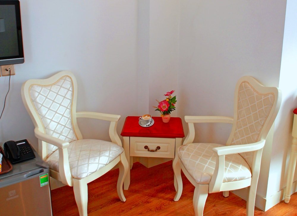 Фото Spring Hotel