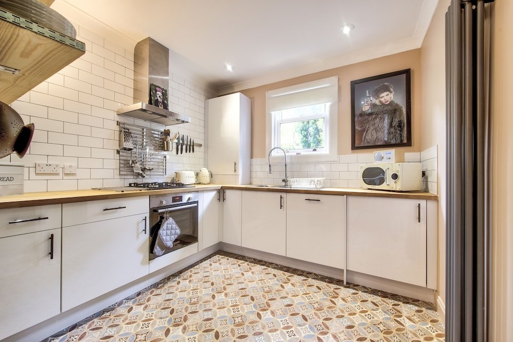 Фото Amadeus Guest House