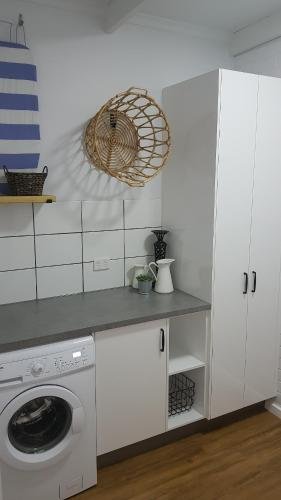 Фото At Home Apartments