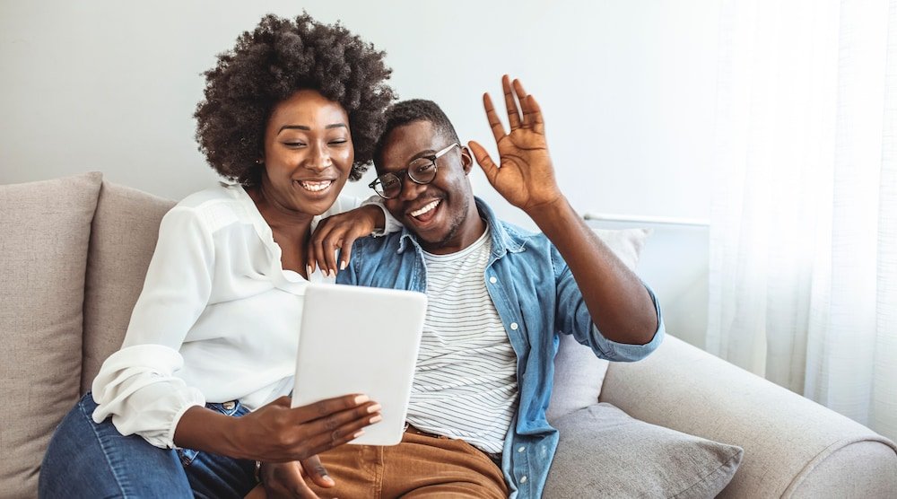 Фото Up Hotel Budapest