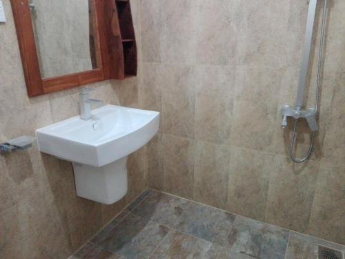 Фото Mirissa Cocoon