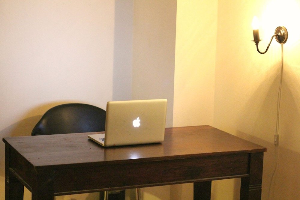 Фото Homan Homes