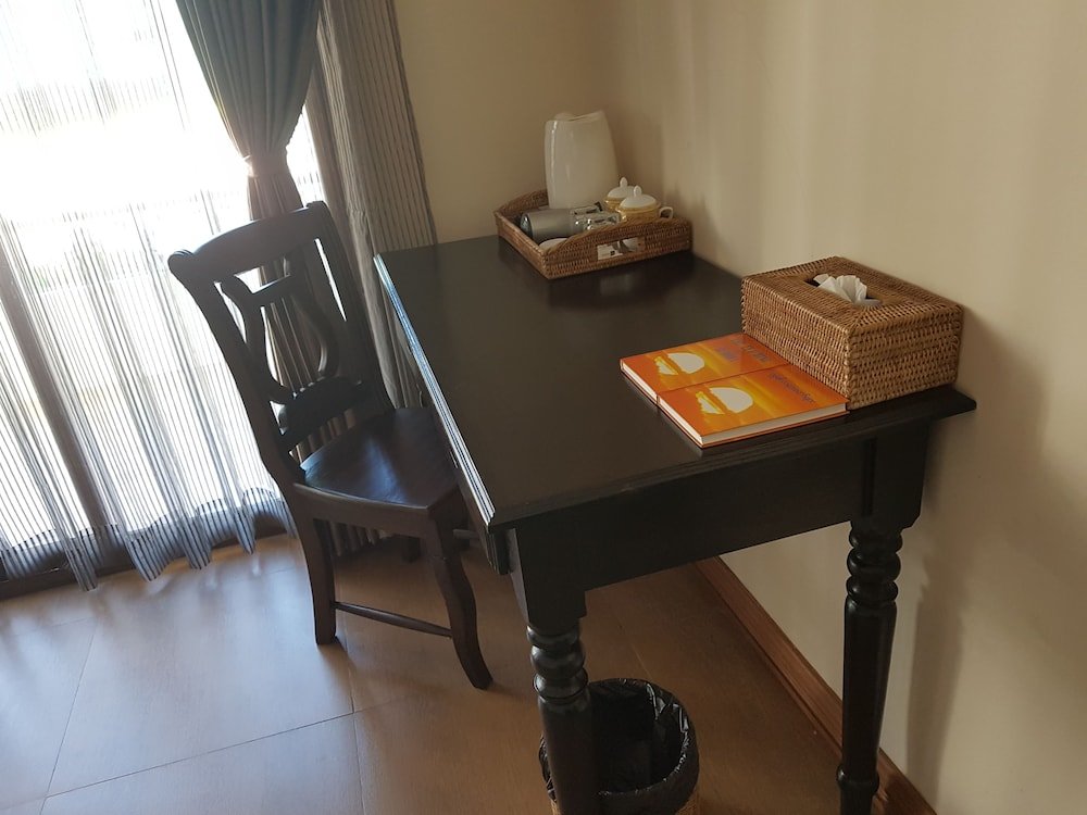 Фото Hotel Aye Chan Thar