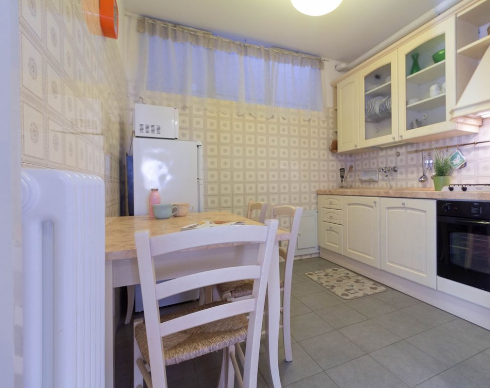 Фото Mamma Ciccia