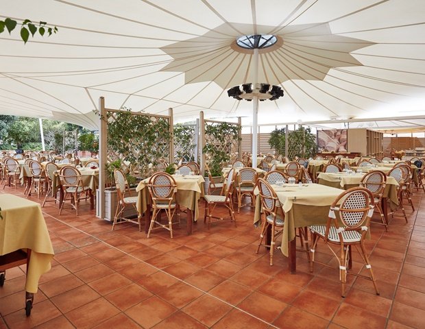 Фото Voi Tanka Village