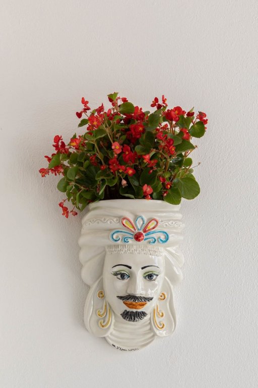 Фото Sea Elegance