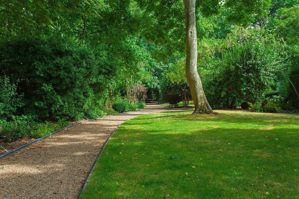 Фото Exquisite Notting Hill Flat With Roof Terrace