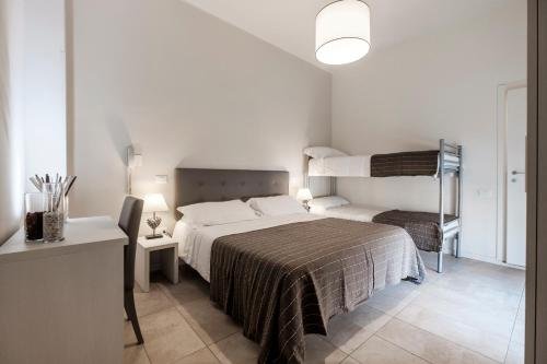 Фото Hotel Condor