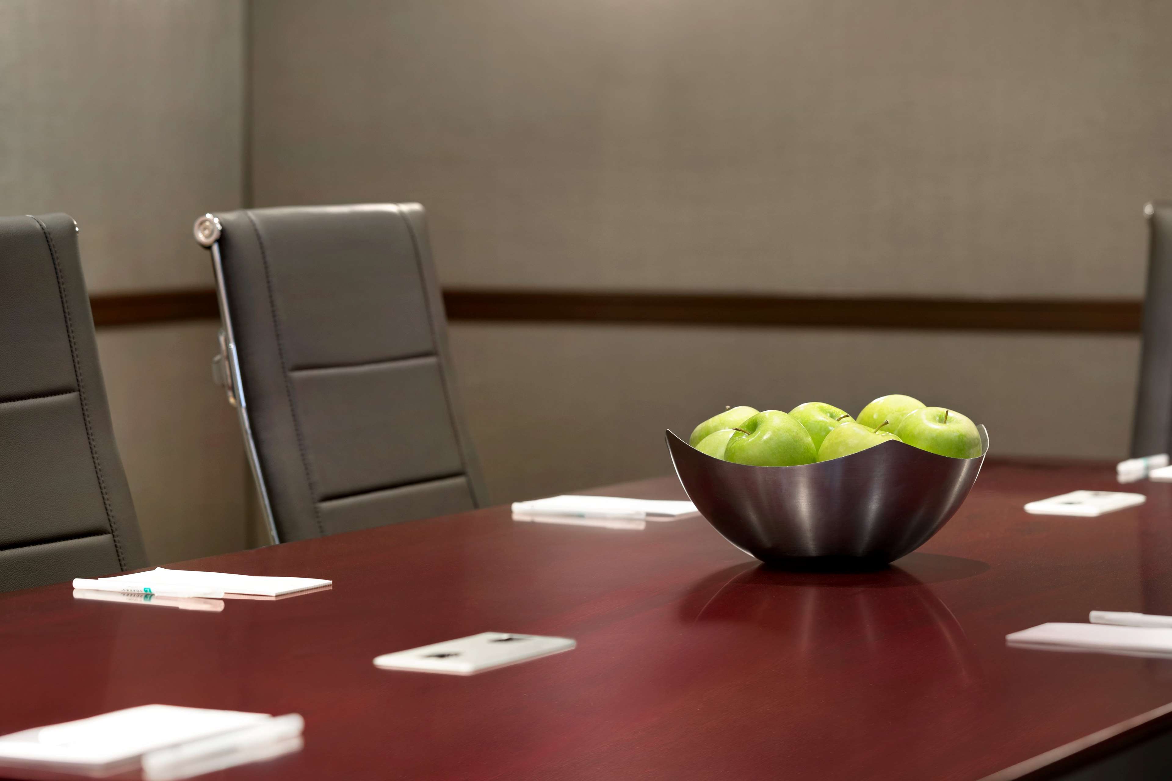 Фото Embassy Suites by Hilton Lompoc Central Coast