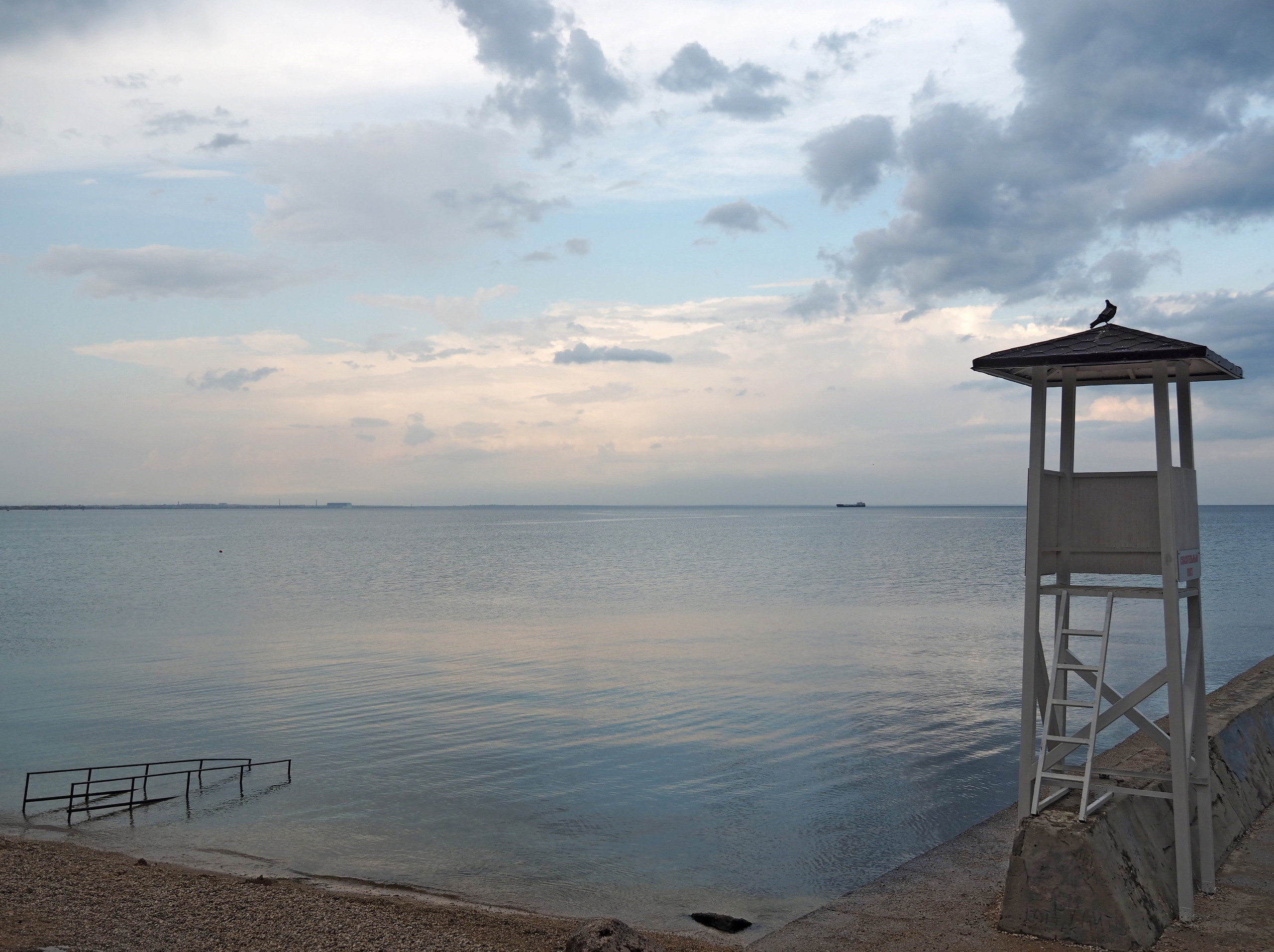 Фото У Алексея