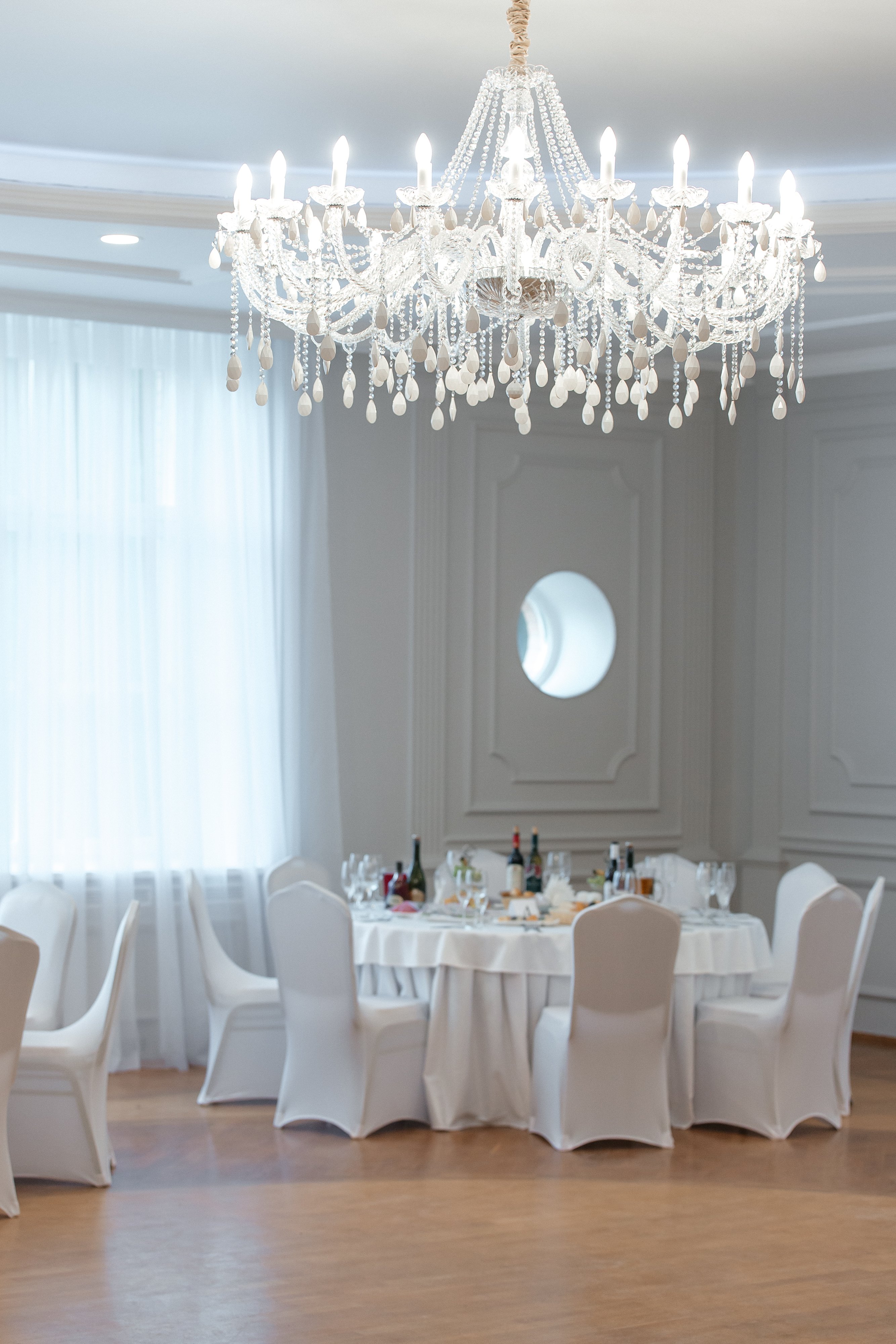 Фото Бутик-Отель Полесье