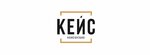 КейС (ул. Чапыгина, 6П), бухгалтерские услуги в Санкт‑Петербурге