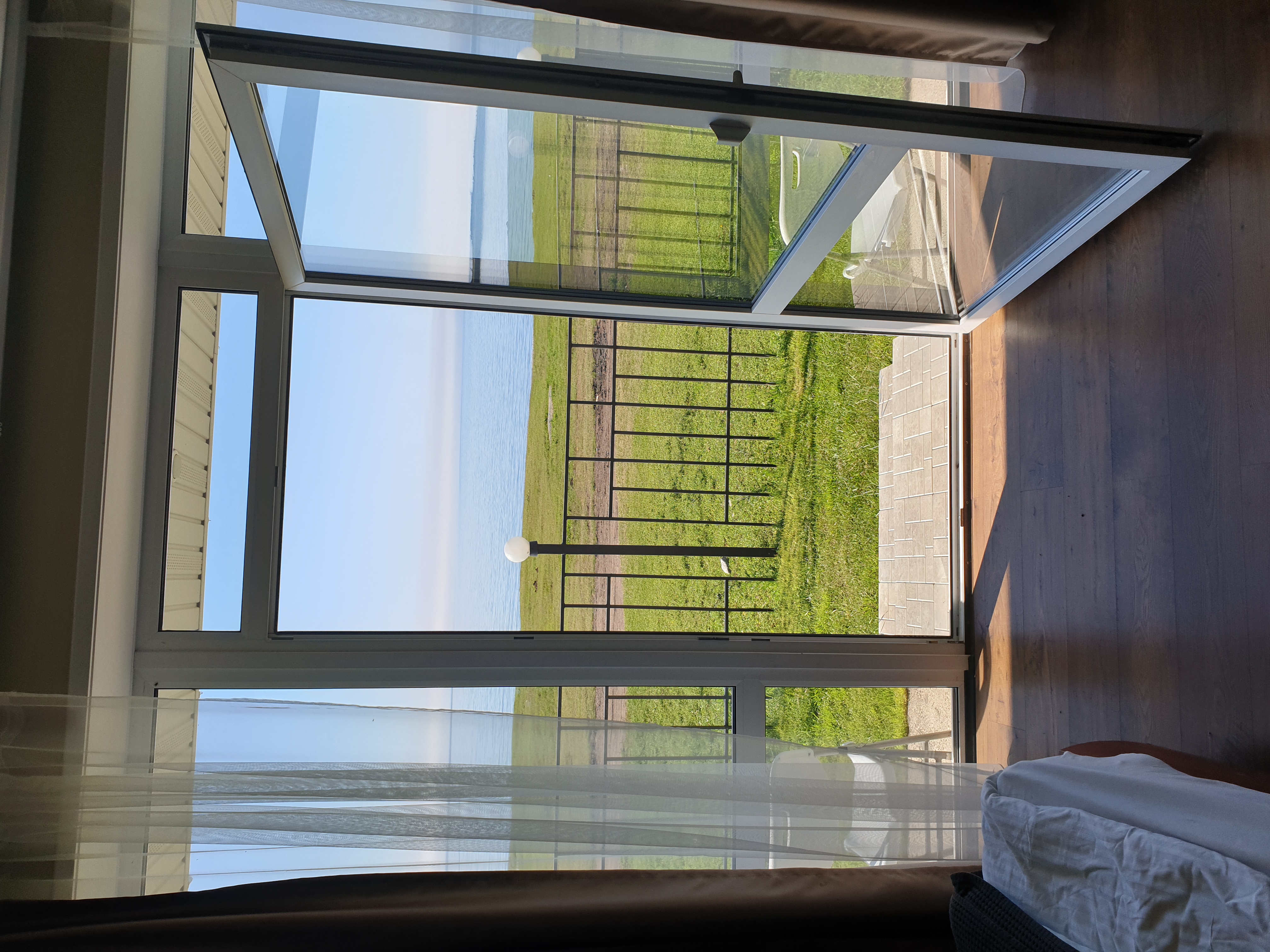 Фото Иден-Гол Байкал