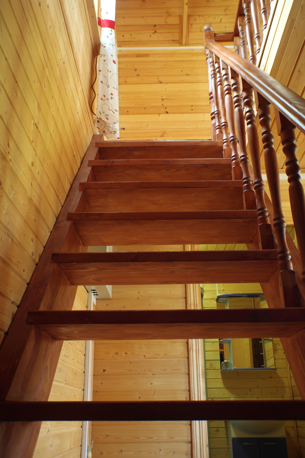 Фото Лукино