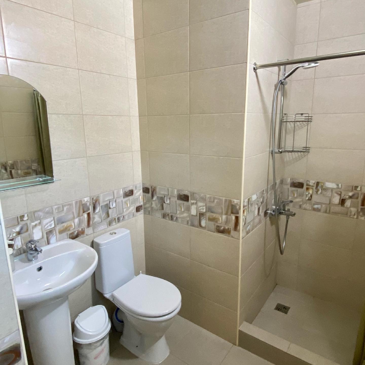 Фото Хостел Центральный