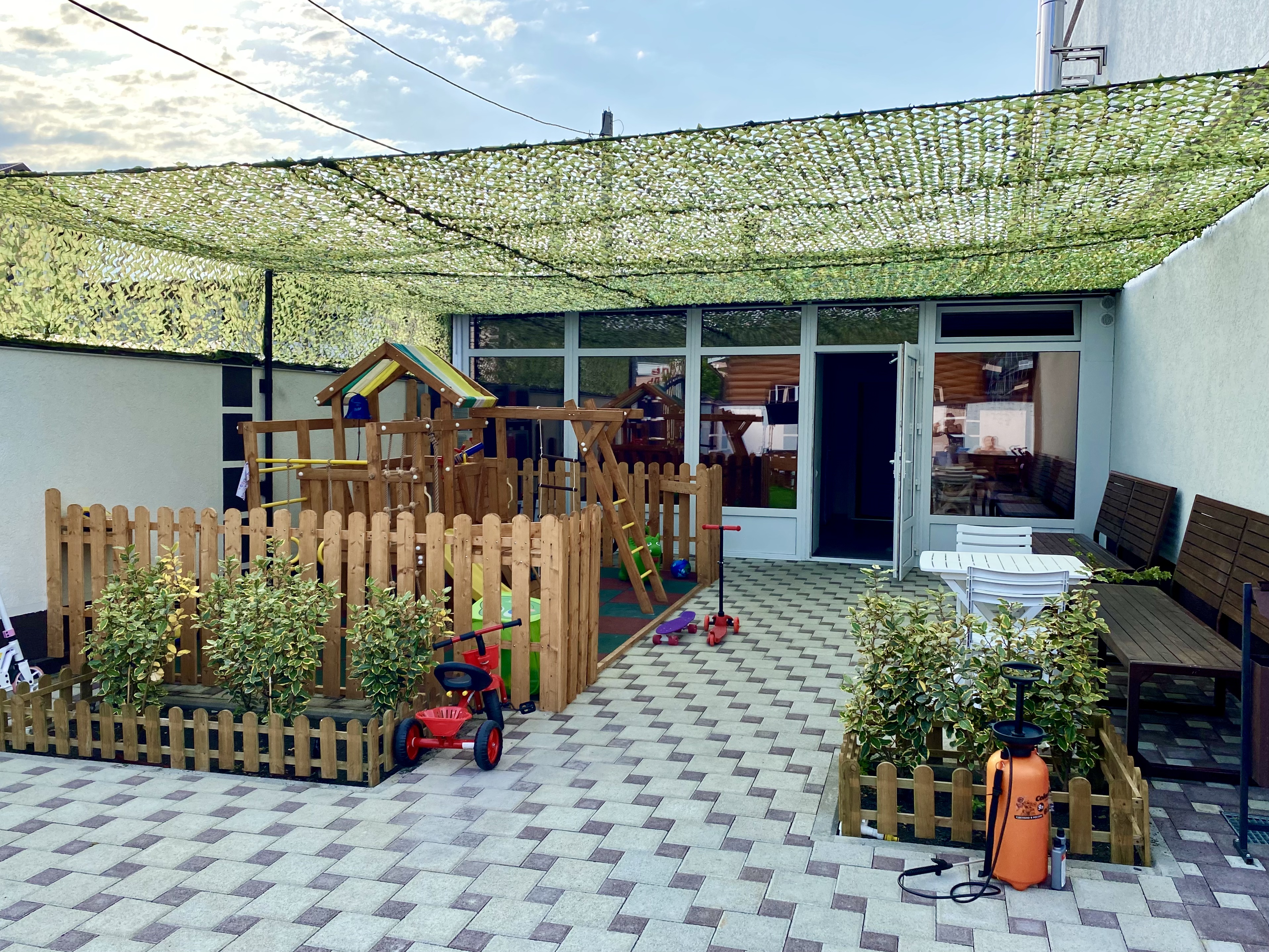 Фото Ал дар