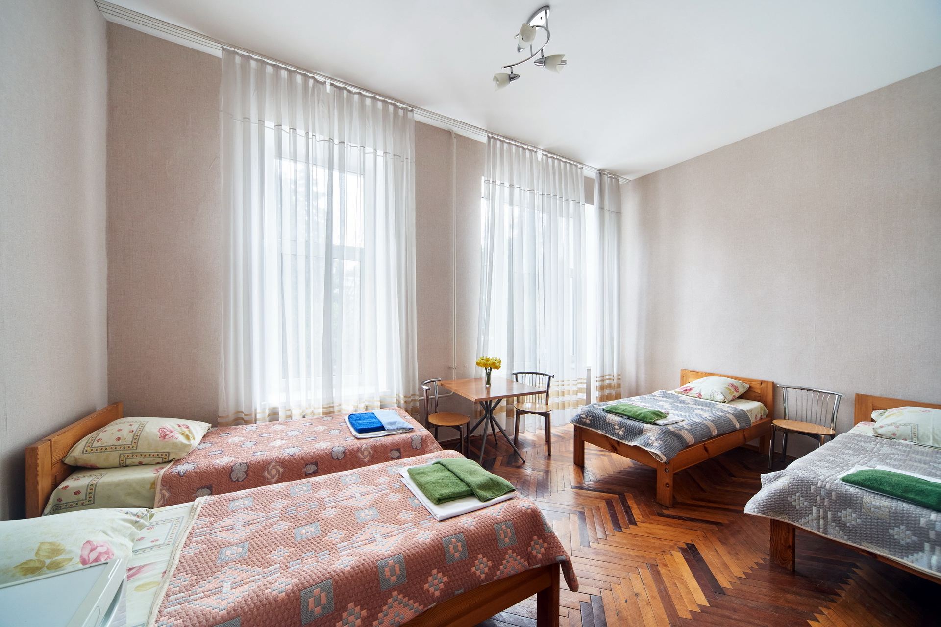 Фото Агидель