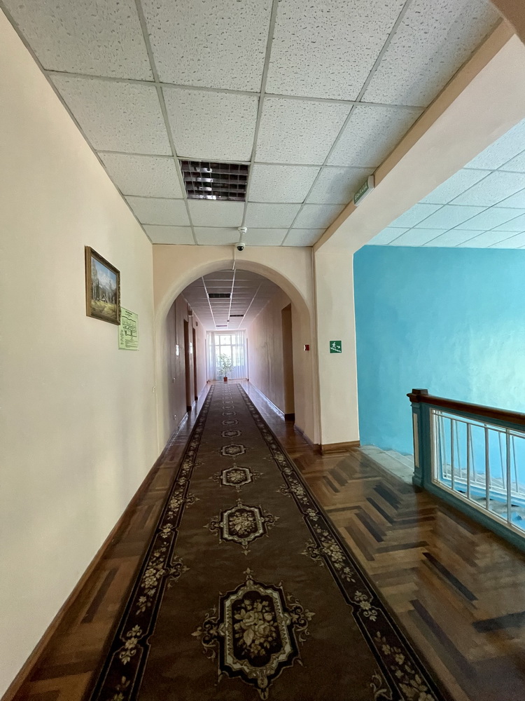 Фото Агидель