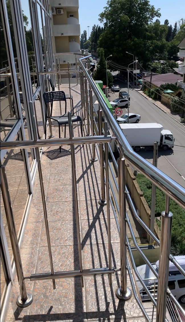 Фото Вилла Голд