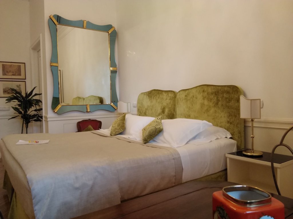 Фото Colosseum Palace Star