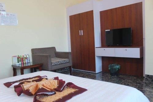 Фото 76 Guest House