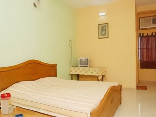 Фото Utsav Upvan