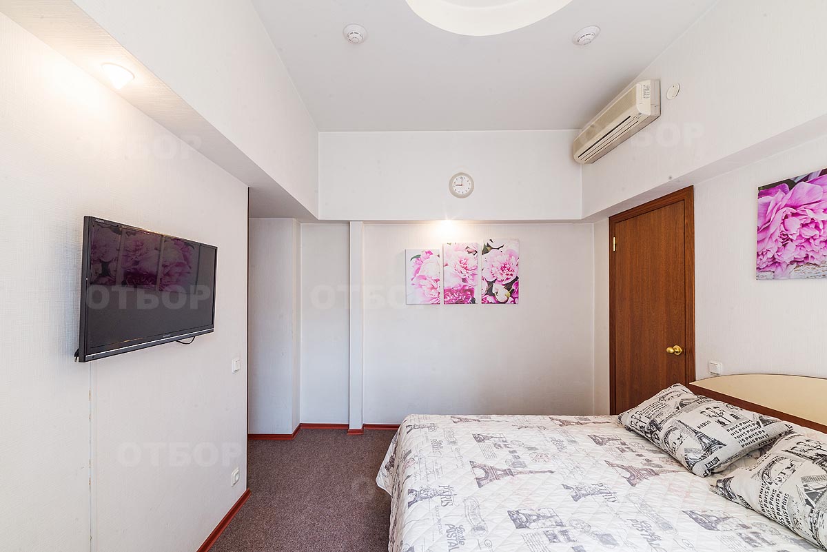 Фото Премьера