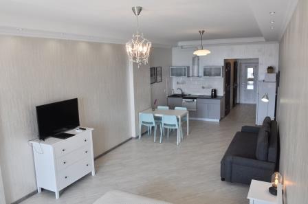 Фото Валенсия