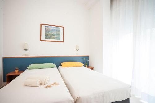 Фото Hotel Taormina