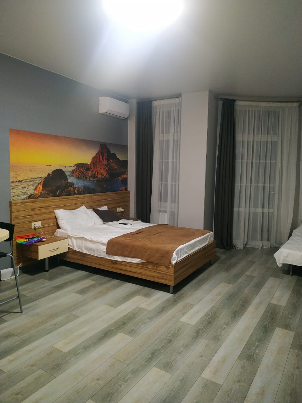 Фото Флагман 2