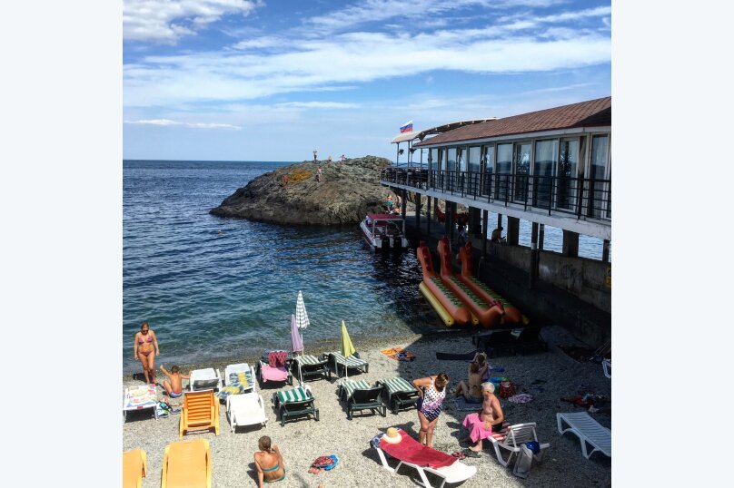 Фото Меблированные комнаты 212