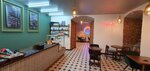 Mind Coffee (Russian Street, 14А), coffee shop